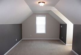 215 Deer Haven Dr, Richlands, Nc 28574 Rent $600 and Dep $600 in Richlands, NC (Photo 2 of 9)