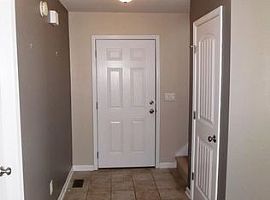 215 Deer Haven Dr, Richlands, Nc 28574 Rent $600 and Dep $600 in Richlands, NC (Photo 4 of 9)