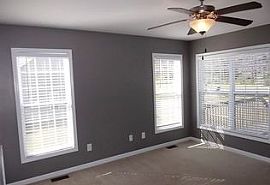 215 Deer Haven Dr, Richlands, Nc 28574 Rent $600 and Dep $600 in Richlands, NC (Photo 9 of 9)