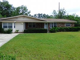  10478 Tulsa Rd, Jacksonville, Fl 32218  in Jacksonville, FL