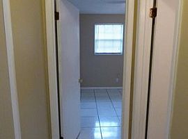  10478 Tulsa Rd, Jacksonville, Fl 32218  in Jacksonville, FL (Photo 2 of 5)