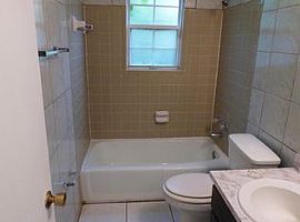  10478 Tulsa Rd, Jacksonville, Fl 32218  in Jacksonville, FL (Photo 3 of 5)