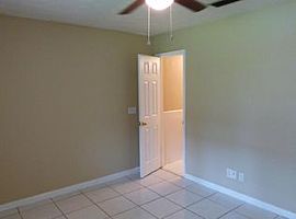  10478 Tulsa Rd, Jacksonville, Fl 32218  in Jacksonville, FL (Photo 5 of 5)