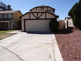 7225 Bronze Cir, Las Vegas, Nv 89128 in Las Vegas, NV