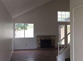 7225 Bronze Cir, Las Vegas, Nv 89128 in Las Vegas, NV (Photo 3 of 5)