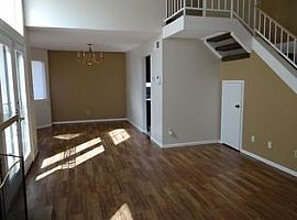 7225 Bronze Cir, Las Vegas, Nv 89128 in Las Vegas, NV (Photo 5 of 5)