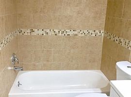 3544 Murrow St, New Pt Richey, Fl 34655 in New Port Richey, FL (Photo 4 of 6)