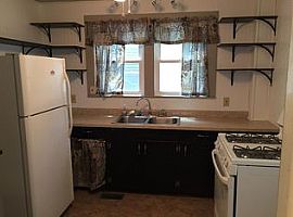 545 Denmark St, Louisville Rent 500 Deposit 500 Total 1000 in Louisville, KY (Photo 10 of 11)