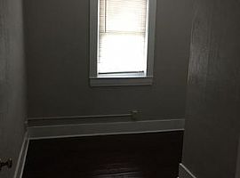 545 Denmark St, Louisville Rent 500 Deposit 500 Total 1000 in Louisville, KY (Photo 11 of 11)