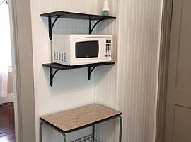 545 Denmark St, Louisville Rent 500 Deposit 500 Total 1000 in Louisville, KY (Photo 2 of 11)