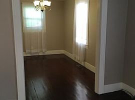 545 Denmark St, Louisville Rent 500 Deposit 500 Total 1000 in Louisville, KY (Photo 3 of 11)