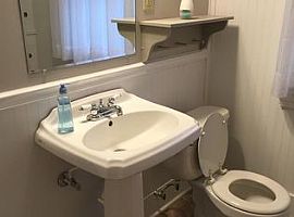 545 Denmark St, Louisville Rent 500 Deposit 500 Total 1000 in Louisville, KY (Photo 4 of 11)