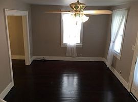 545 Denmark St, Louisville Rent 500 Deposit 500 Total 1000 in Louisville, KY (Photo 6 of 11)
