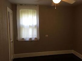 545 Denmark St, Louisville Rent 500 Deposit 500 Total 1000 in Louisville, KY (Photo 7 of 11)