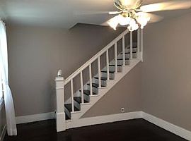 545 Denmark St, Louisville Rent 500 Deposit 500 Total 1000 in Louisville, KY (Photo 8 of 11)