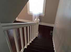 545 Denmark St, Louisville Rent 500 Deposit 500 Total 1000 in Louisville, KY (Photo 9 of 11)