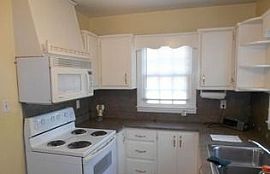 822 5th Ave, Greensboro, Nc 27405 Rent $500 and Dep $500 in Greensboro, NC (Photo 2 of 6)