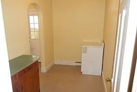 822 5th Ave, Greensboro, Nc 27405 Rent $500 and Dep $500 in Greensboro, NC (Photo 6 of 6)