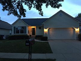 3881 Aria Ln, Lexington,  Rent 750 Deposit 750 Total 1500 in Lexington, KY