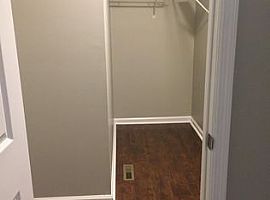 3881 Aria Ln, Lexington,  Rent 750 Deposit 750 Total 1500 in Lexington, KY (Photo 2 of 8)