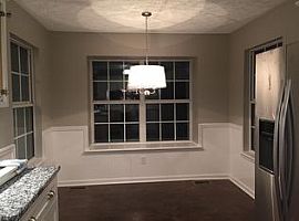 3881 Aria Ln, Lexington,  Rent 750 Deposit 750 Total 1500 in Lexington, KY (Photo 3 of 8)