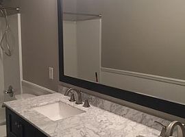 3881 Aria Ln, Lexington,  Rent 750 Deposit 750 Total 1500 in Lexington, KY (Photo 4 of 8)