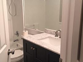 3881 Aria Ln, Lexington,  Rent 750 Deposit 750 Total 1500 in Lexington, KY (Photo 5 of 8)