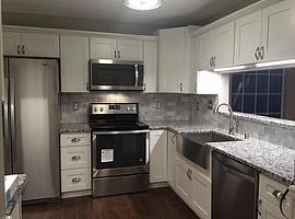 3881 Aria Ln, Lexington,  Rent 750 Deposit 750 Total 1500 in Lexington, KY (Photo 6 of 8)