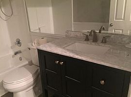 3881 Aria Ln, Lexington,  Rent 750 Deposit 750 Total 1500 in Lexington, KY (Photo 7 of 8)