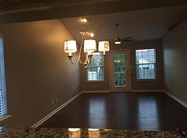 3881 Aria Ln, Lexington,  Rent 750 Deposit 750 Total 1500 in Lexington, KY (Photo 8 of 8)