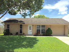 3544 Murrow St, New Pt Richey, Fl 34655 in New Port Richey, FL