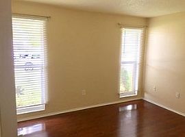 3544 Murrow St, New Pt Richey, Fl 34655 in New Port Richey, FL (Photo 3 of 8)