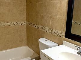 3544 Murrow St, New Pt Richey, Fl 34655 in New Port Richey, FL (Photo 6 of 8)