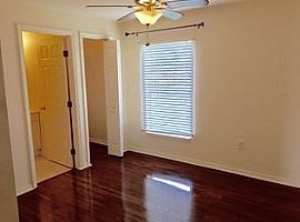 3544 Murrow St, New Pt Richey, Fl 34655 in New Port Richey, FL (Photo 8 of 8)