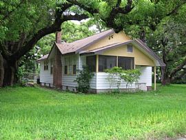 5609 Grey St, New Pt Richey, Fl 34652 in New Port Richey, FL