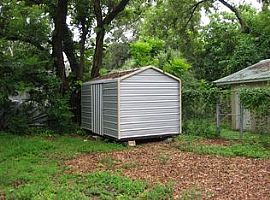 5609 Grey St, New Pt Richey, Fl 34652 in New Port Richey, FL (Photo 12 of 12)