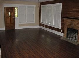 5609 Grey St, New Pt Richey, Fl 34652 in New Port Richey, FL (Photo 3 of 12)