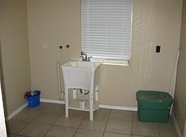 5609 Grey St, New Pt Richey, Fl 34652 in New Port Richey, FL (Photo 4 of 12)