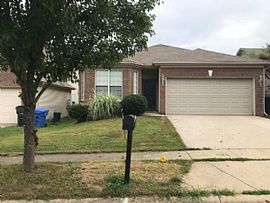 2717 Wigginton Pt, Lexington Rent 650 Deposit 650 Total 1300 in Lexington, KY