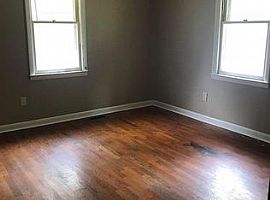 2717 Wigginton Pt, Lexington Rent 650 Deposit 650 Total 1300 in Lexington, KY (Photo 2 of 9)