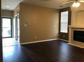 2717 Wigginton Pt, Lexington Rent 650 Deposit 650 Total 1300 in Lexington, KY (Photo 5 of 9)