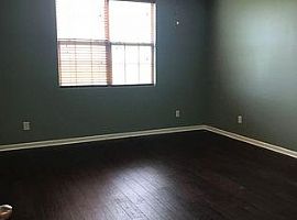 2717 Wigginton Pt, Lexington Rent 650 Deposit 650 Total 1300 in Lexington, KY (Photo 7 of 9)