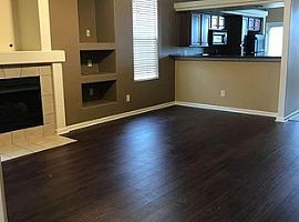 2717 Wigginton Pt, Lexington Rent 650 Deposit 650 Total 1300 in Lexington, KY (Photo 9 of 9)