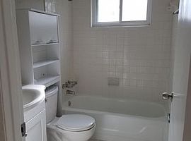 7726 Rochelle Rd, Louisville Rent 500 Deposit 500 Total 1000 in Louisville, KY (Photo 5 of 9)