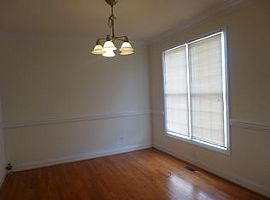 5085 Rambling Meadows Dr, Browns Summit, Nc 27214 3 Beds 2.5 Ba in Browns Summit, NC (Photo 2 of 8)