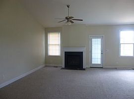 5085 Rambling Meadows Dr, Browns Summit, Nc 27214 3 Beds 2.5 Ba in Browns Summit, NC (Photo 3 of 8)