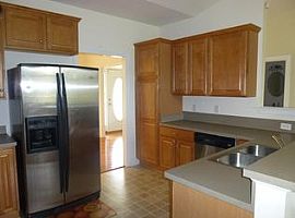 5085 Rambling Meadows Dr, Browns Summit, Nc 27214 3 Beds 2.5 Ba in Browns Summit, NC (Photo 5 of 8)