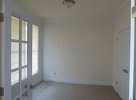 5085 Rambling Meadows Dr, Browns Summit, Nc 27214 3 Beds 2.5 Ba in Browns Summit, NC (Photo 7 of 8)