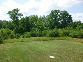 5085 Rambling Meadows Dr, Browns Summit, Nc 27214 3 Beds 2.5 Ba in Browns Summit, NC (Photo 8 of 8)