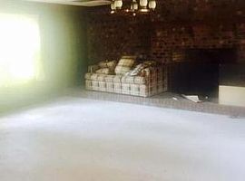 809 Stone Dr, Rocky Mount, Nc 27804 Rent $700 and Dep $700 in Rocky Mount, NC (Photo 2 of 6)